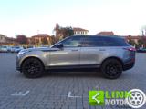 LAND ROVER Range Rover Velar 2.0D I4 240 CV R-Dynamic