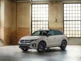 VOLKSWAGEN T-Roc 2.0 TDI SCR 150 CV DSG R-Line