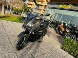 YAMAHA X-MAX 300 TUTTO INCLUSO ANCHE PASSAGGIO!