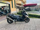 YAMAHA T-Max 500 TUTTO INCLUSO ANCHE PASSAGGIO!
