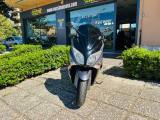 YAMAHA T-Max 500 PASSAGGIO GARANZIA TAGLIANDO INCLUSI