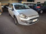 FIAT Punto Evo 1.4 8V 3 porte Natural Power Easy KM RIFERITI A MO
