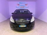 OPEL Corsa 1.2 5 P. Cosmo