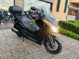 HONDA Forza 300 TUTTO INCLUSO ANCHE PASSAGGIO!