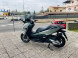 HONDA Forza 350 TUTTO INCLUSO ANCHE PASSAGGIO!