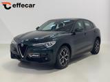 ALFA ROMEO Stelvio 2.2 Turbodiesel AT8 RWD Executive IVA ESP