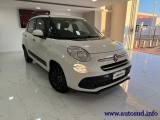 FIAT 500L Pro 1.3 MJT 95CV Mirror 4 posti (N1)