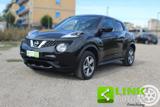 NISSAN Juke ACENTA S&S