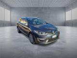 RENAULT D M&eacute;gane 3&ordf; serie M&eacute;gane 1.5 Ci 110CV EC SporTour GT