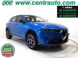 ALFA ROMEO Tonale 1.5 MHEV TCT7 Ti Aut. 160 CV