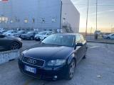 AUDI A3 1.9 TDI Ambiente