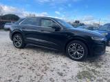 AUDI Q8 45 TDI quattro tiptronic Sport