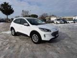 FORD Kuga 1.5 EcoBlue 120 CV aut. 2WD ST-Line X