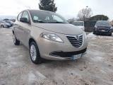 LANCIA Ypsilon 0.9 TwinAir 85 CV 5 porte Metano Ecochic Gold