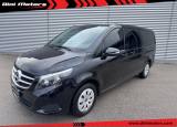 MERCEDES-BENZ V 220 d Executive Long + IVA ESPOSTA LEGGE 104