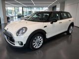 VENDO Auto a Rovigo – foto 1