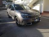 CITROEN C5 Aircross BlueHDi 130 S&S Feel Pack