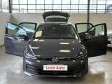 VOLKSWAGEN Golf 2.0 TDI 115CV *Nuova Golf*GARANZIA VW*UNICO PROP.*