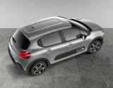 CITROEN C3 PureTech 83 S&S Plus