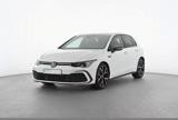 VOLKSWAGEN Golf 2.0 TSI GTI