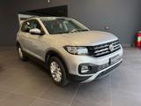 VENDO Auto a Rovigo – foto 1