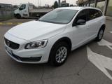 VOLVO V60 Cross Country D3 Business
