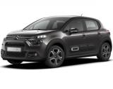CITROEN C3 PureTech 83 S&S Plus