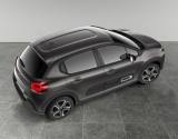 CITROEN C3 PureTech 83 S&S Plus