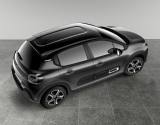 CITROEN C3 PureTech 83 S&S Plus