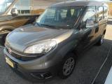 FIAT Doblo LOUNGE N1 5POSTI