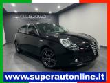 ALFA ROMEO Giulietta 1.6 JTDm-2 120 CV Distinctive