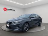 KIA Ceed 1.6 CRDi 136 CV MHEV DCT SW Business