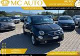 FIAT 500 1.0 Hybrid Dolcevita PROMO FINANZIAMENTO