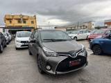 TOYOTA Yaris 1.5 Hybrid 5 porte Trend 