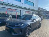 CUPRA Formentor 2.0 TDI DSG
