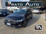 VOLKSWAGEN Polo 1.0 TSI 110 CV 5p. R Line  BlueMotion Technology