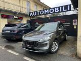 FORD Kuga 1.5 EcoBlue 120 CV 2WD ST-Line
