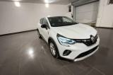 RENAULT Captur TCe 90 CV Intens