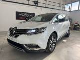 RENAULT Espace dCi 160CV EDC Energy Initiale Paris 4Control 7 POS