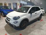 FIAT 500X 1.3 MultiJet 95 CV S-Design Cross