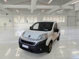 FIAT Fiorino 1.3 MJT 95CV Cargo SX