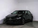 MERCEDES-BENZ A 180 Automatic Advanced