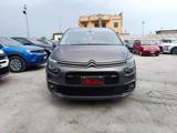 CITROEN C4 Spacetourer PureTech 130 S&S Shine