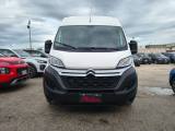 CITROEN Jumper 30 BlueHDi 140 S&S PM-TM Furgone