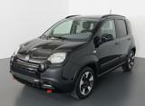 FIAT Panda Cross 1.0 Hybrid 70cv Cross 5 posti + Car Play +PDC Post