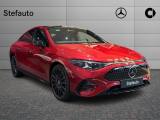 MERCEDES-BENZ CLA 350 EQ 4Matic AMG Line Plus