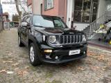 JEEP Renegade 1.3 T4 190CV PHEV 4xe AT6 Limited