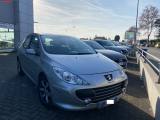 PEUGEOT 307 1.6 16V 5p. Australian