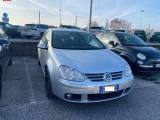VOLKSWAGEN Golf 1.9 Tdi 5p. Comfortline