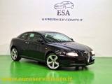 ALFA ROMEO GT 1.9 JTDM 16V Distinctive Q2